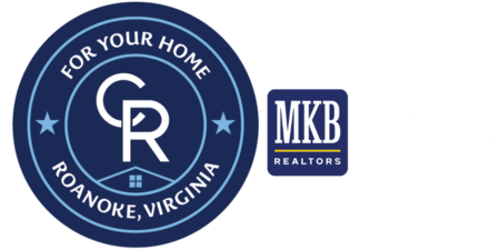 Chris Reavis, REALTOR®